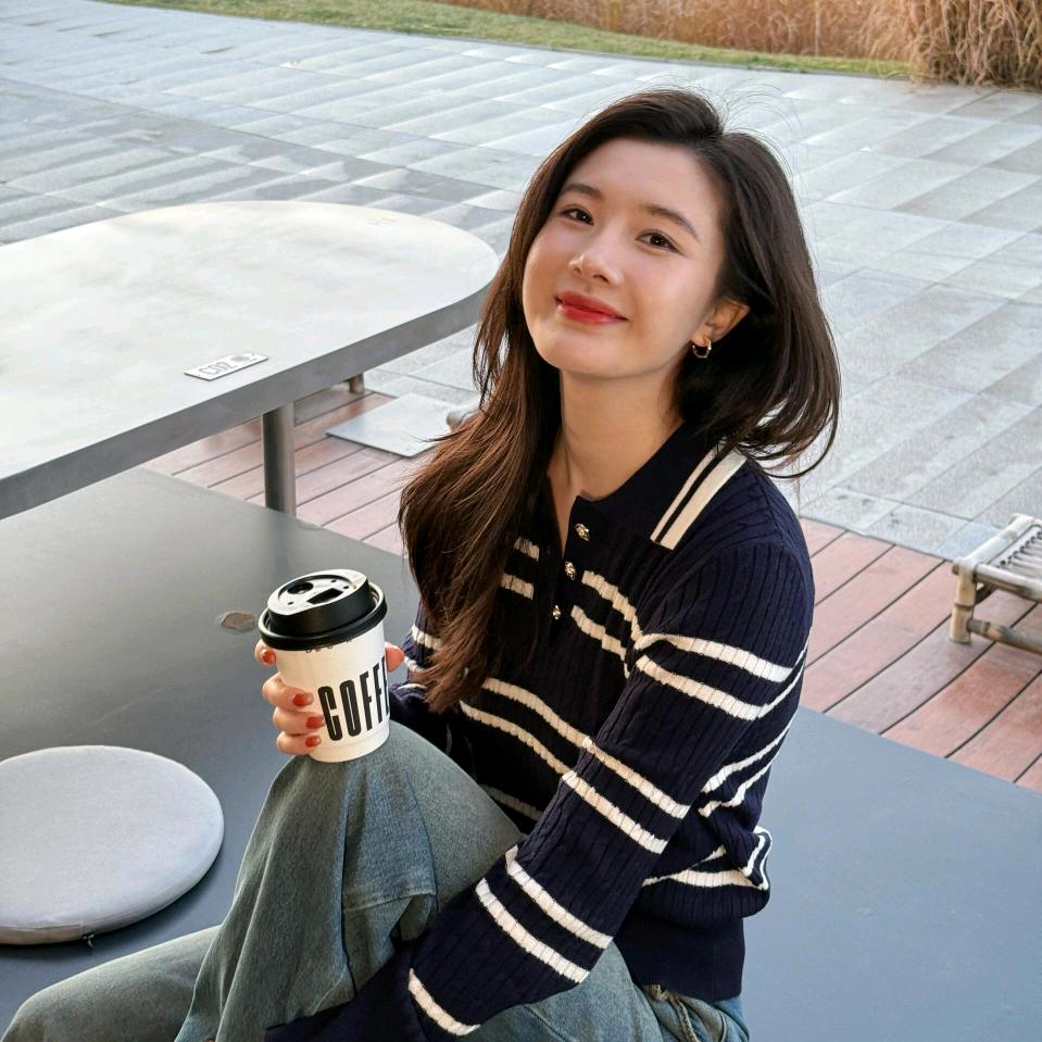果果🍎