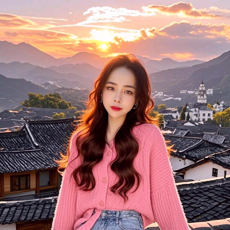 @来都来了🍀