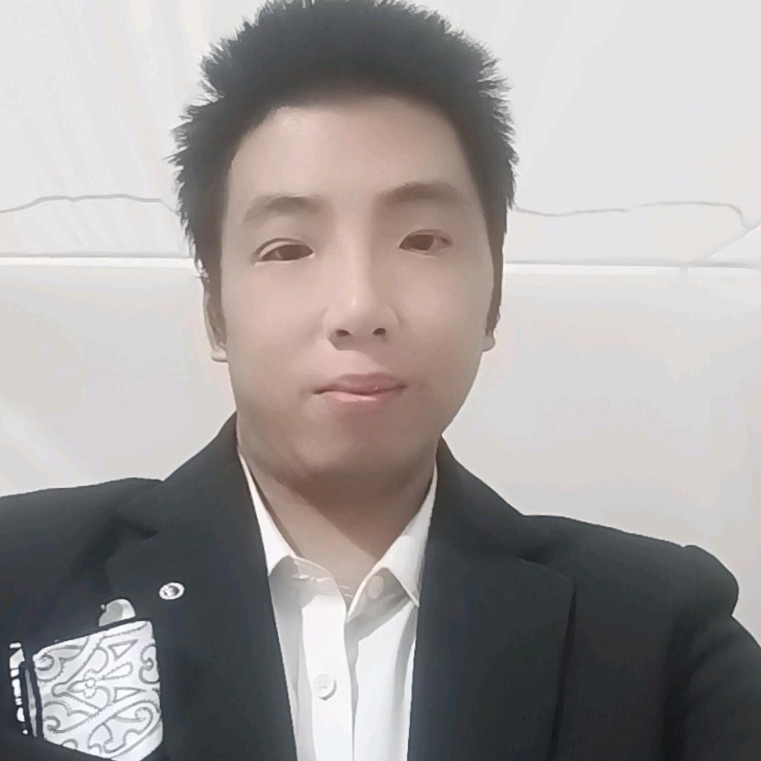 马江远🇨🇳🇨🇳