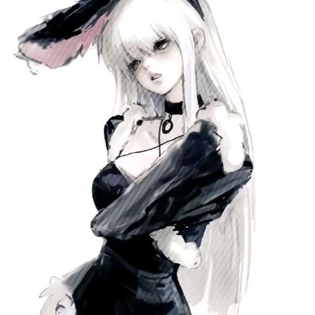 KIi17.