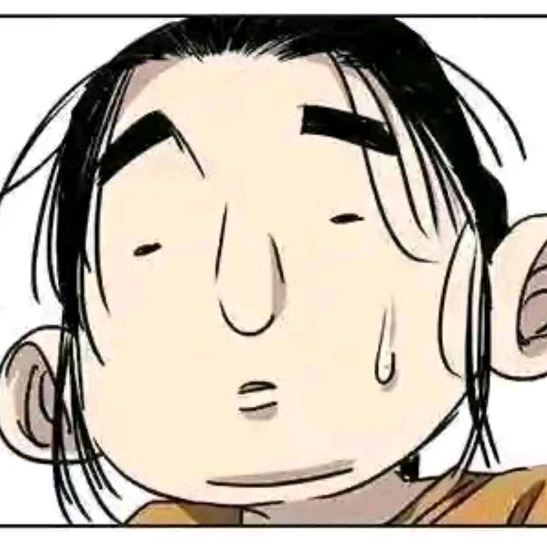 风后妮