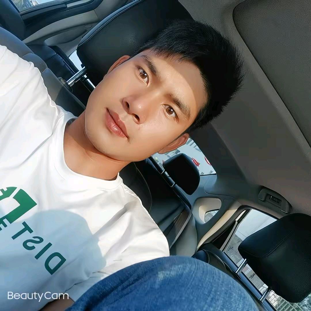 代代