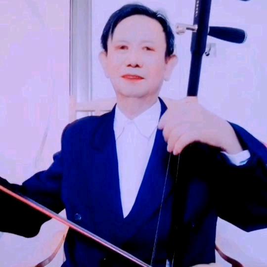 🇨🇳老盛……雄辉机械设备租赁公司