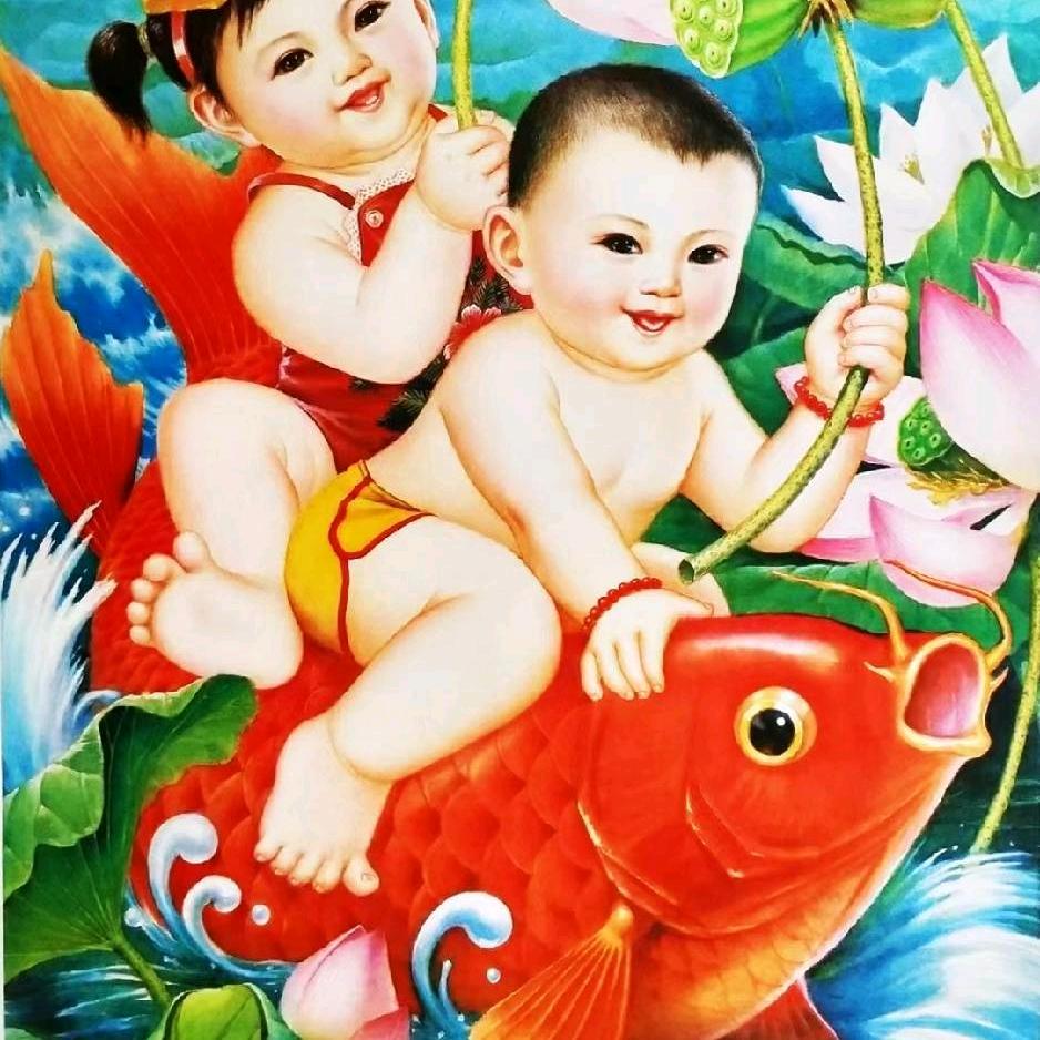 承竣
