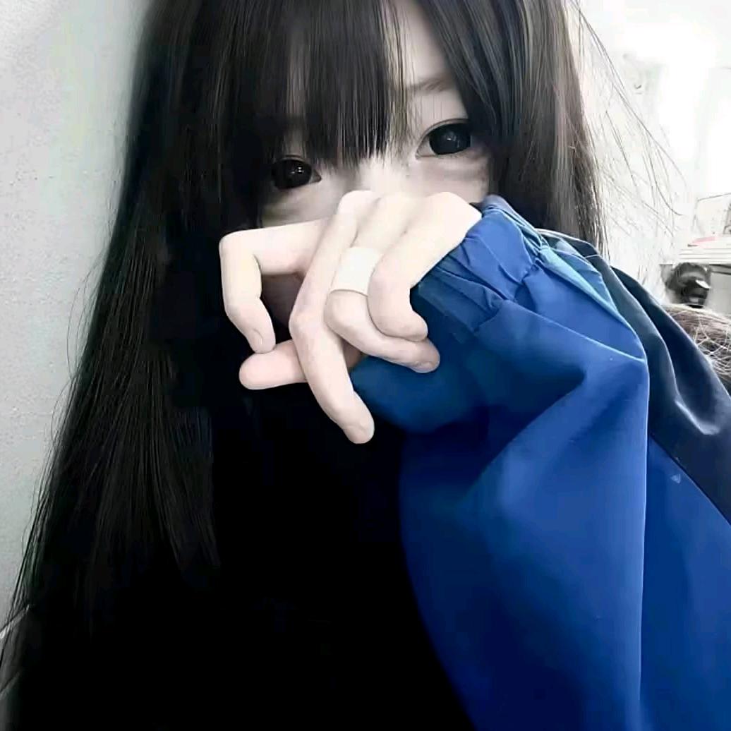 记得你眼角的泪痣