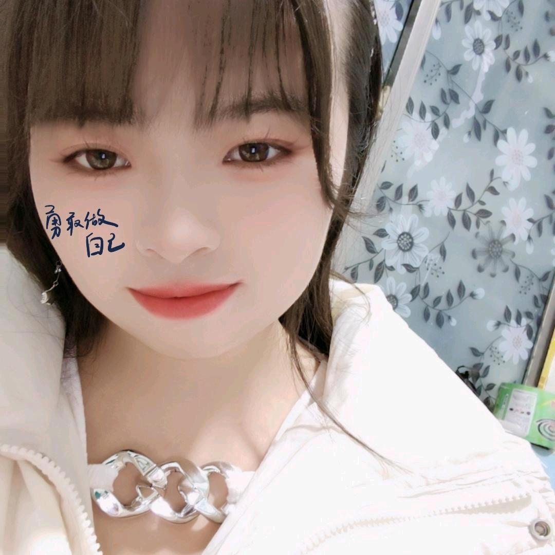 漆ོ思ོ玥ོ