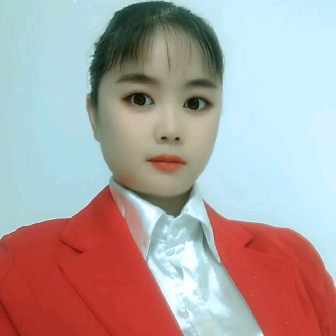 花仙姐🍎
