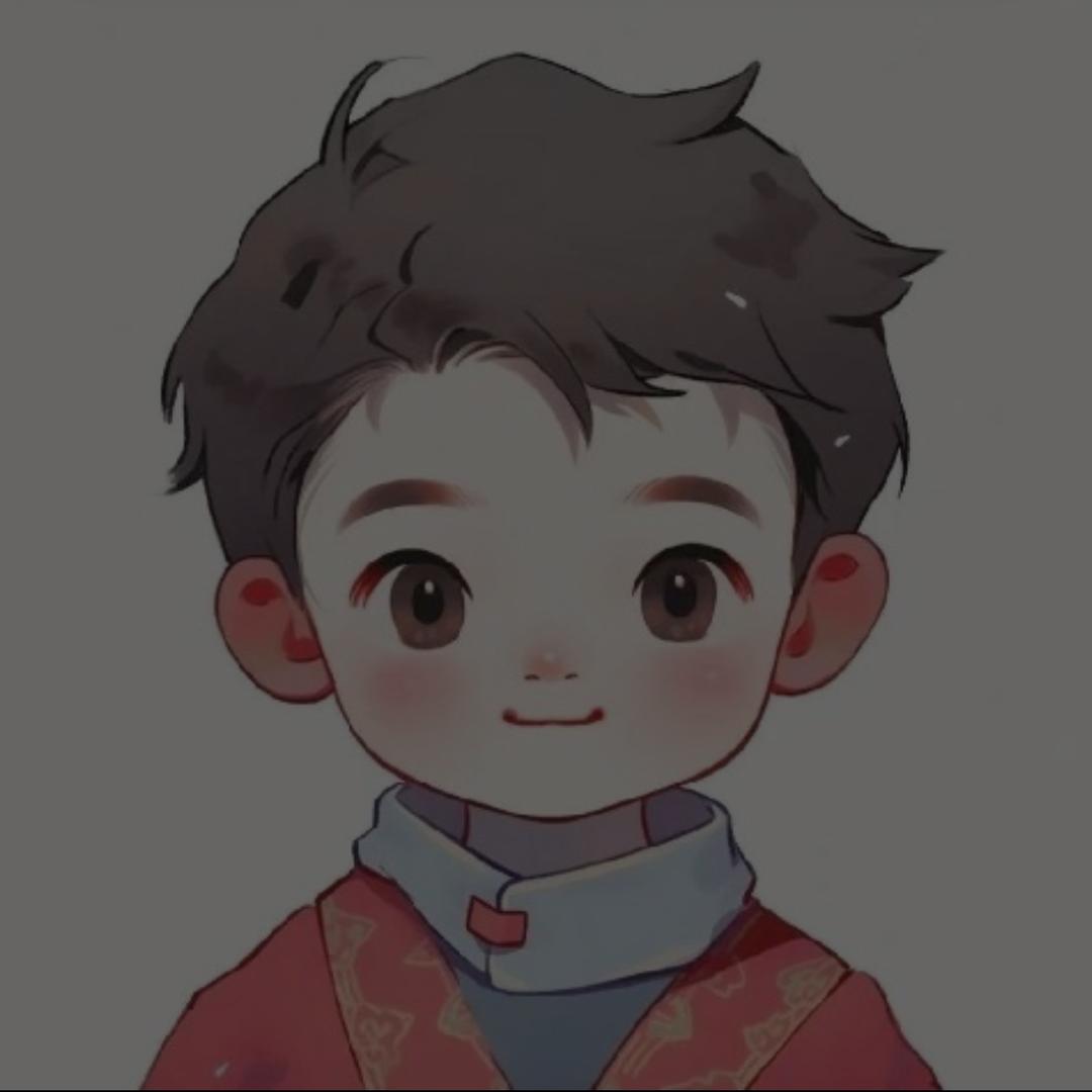 沧海一粟