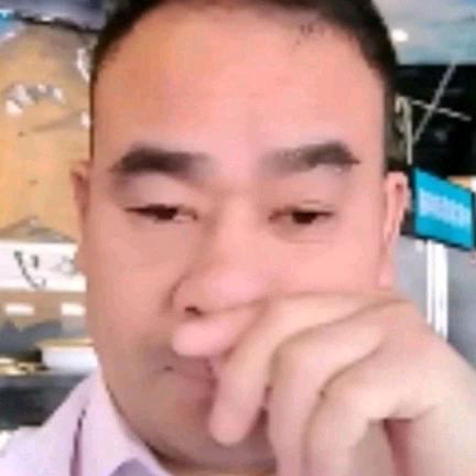 小巷有约   大号