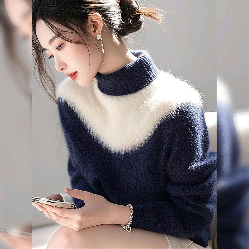思思