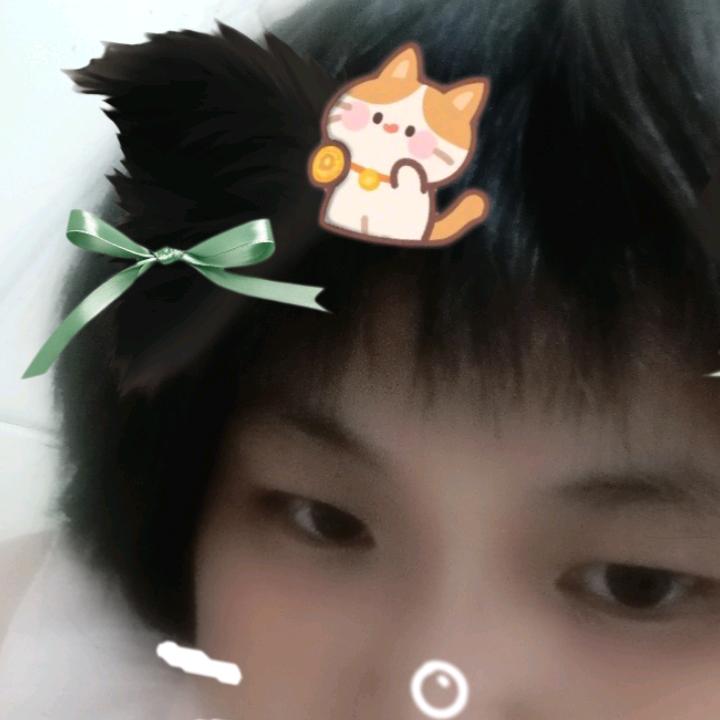 ゾ帝颜彡