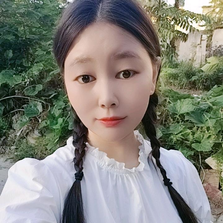 熊熊🐻