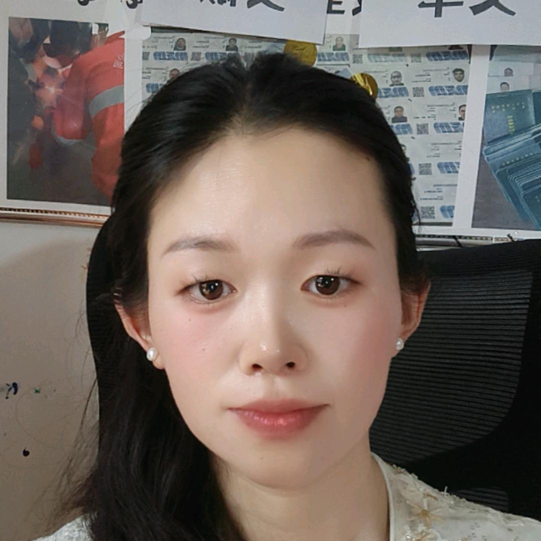 菏泽特种作业电工焊工高处等等