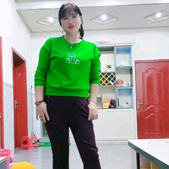 伍妹