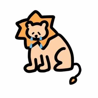 心碎小劉