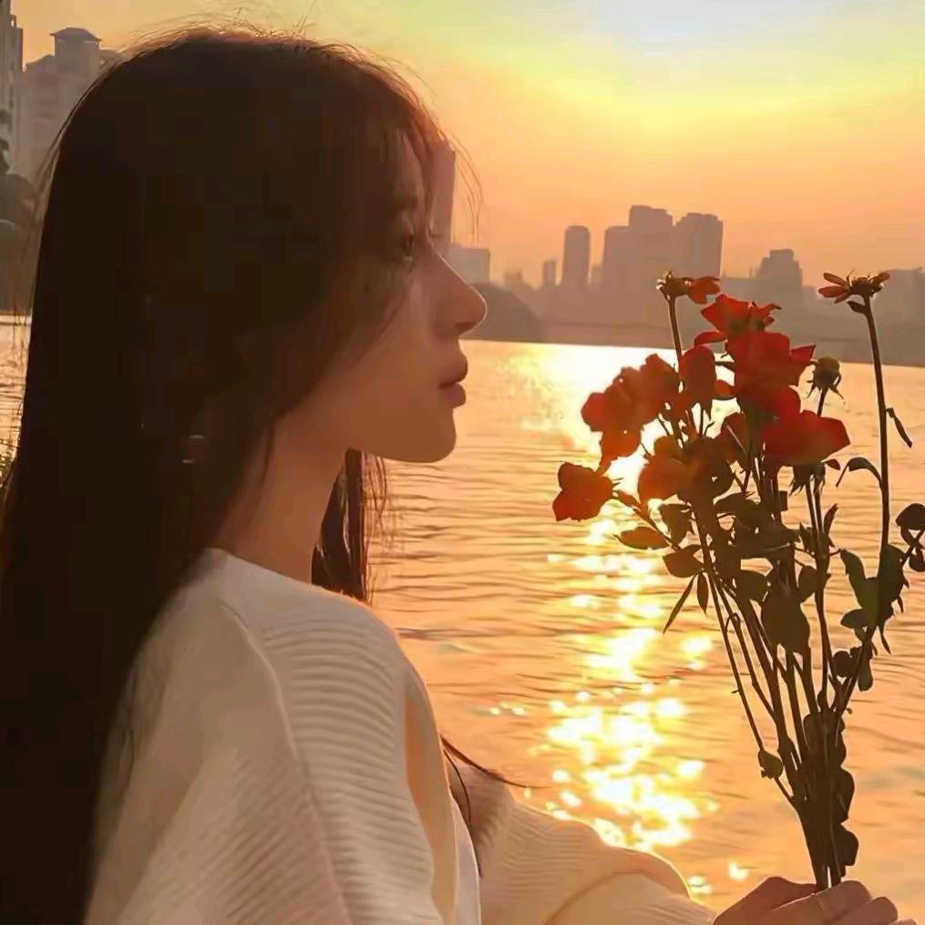 玥玥吖