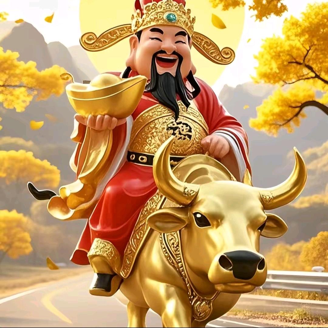 亿万富翁