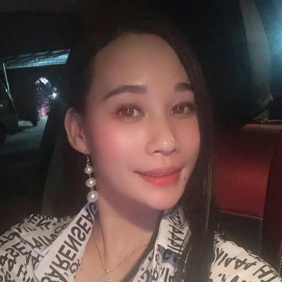 我不鸡丢啊