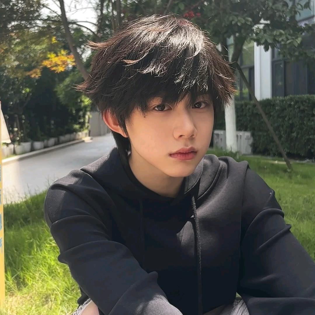 緒