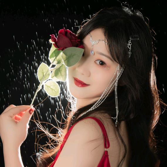 💞傲雪寒梅💞