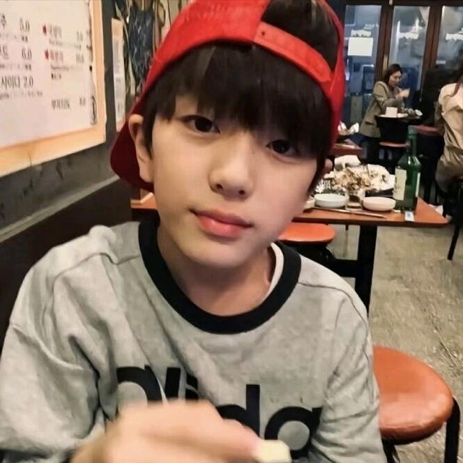 感到幸福就戒烟