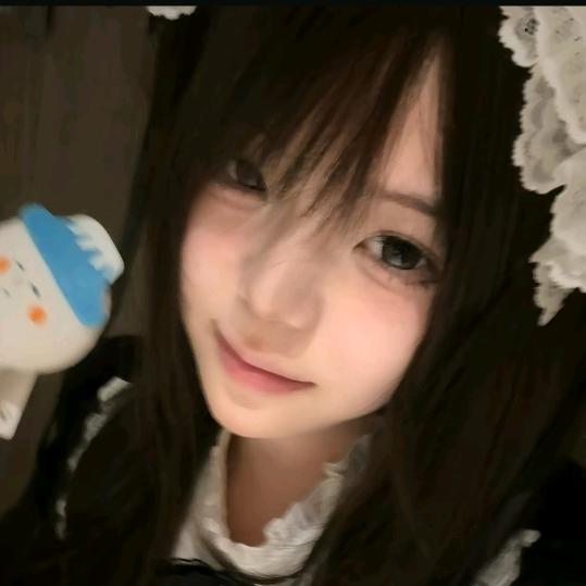 kawaii昀