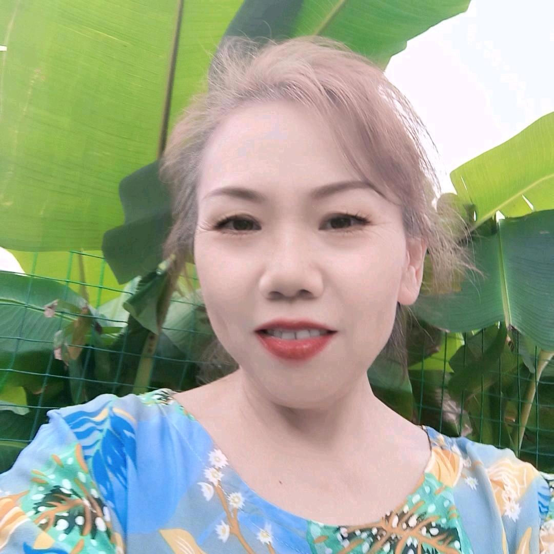 盘姐优选