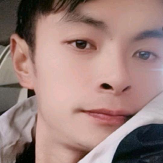 游江波-收农村土货