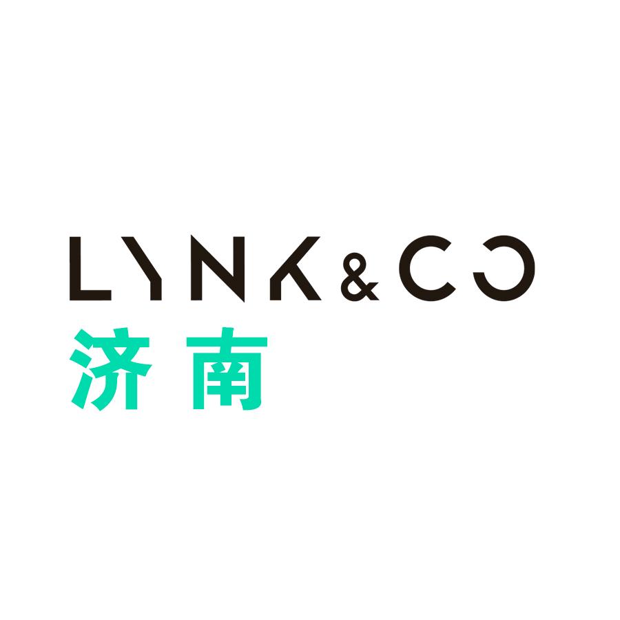 济南世中领克中心