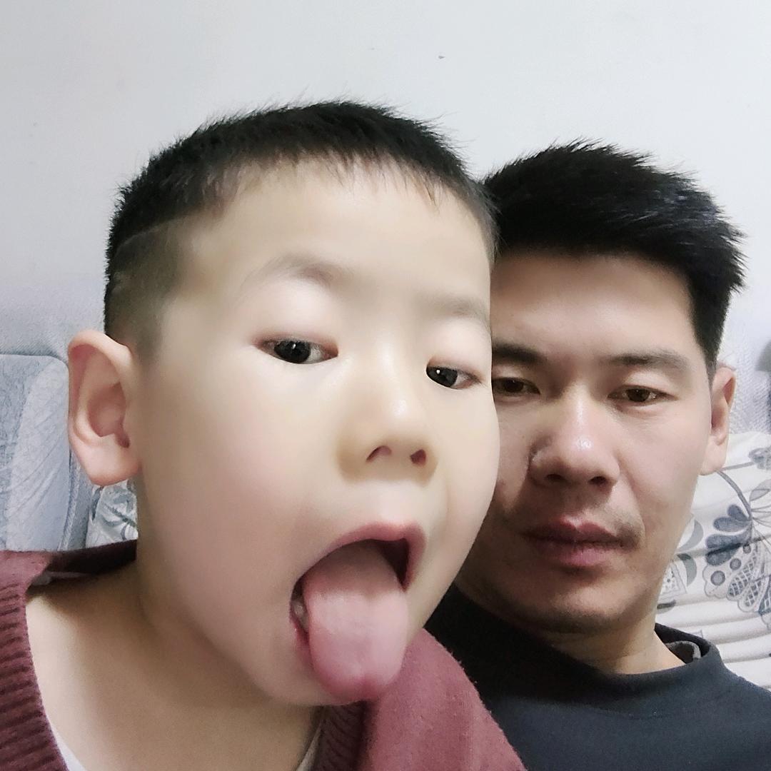 无名小卒M
