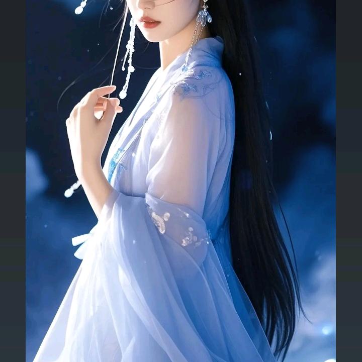 玉玉好物甄选