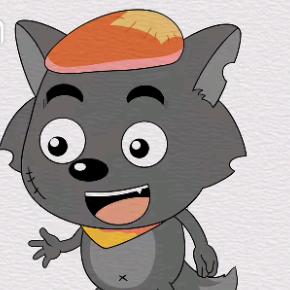 等个有缘人出现