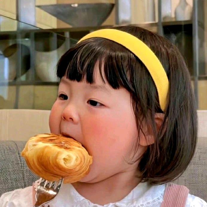 人是铁呀饭是钢
