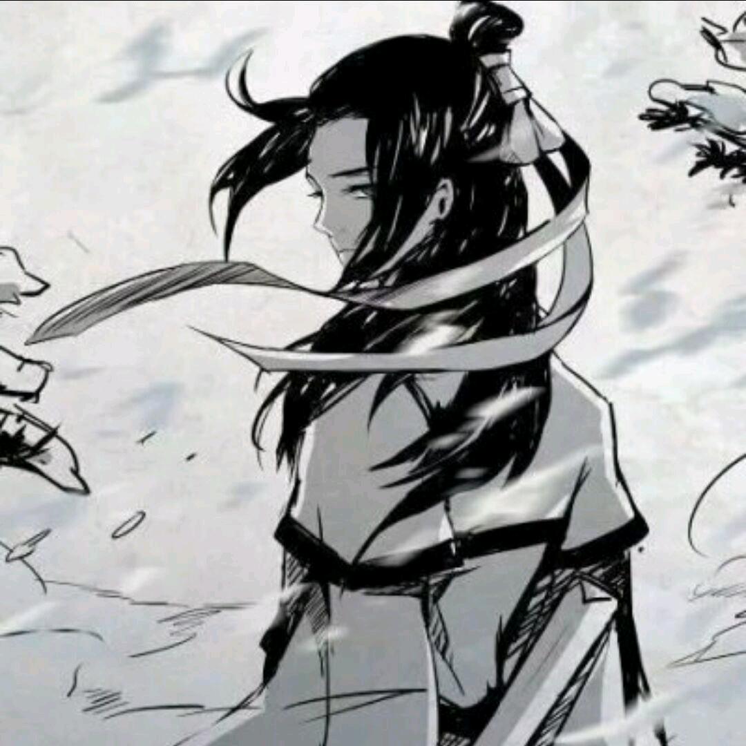 枫叶红时多离别