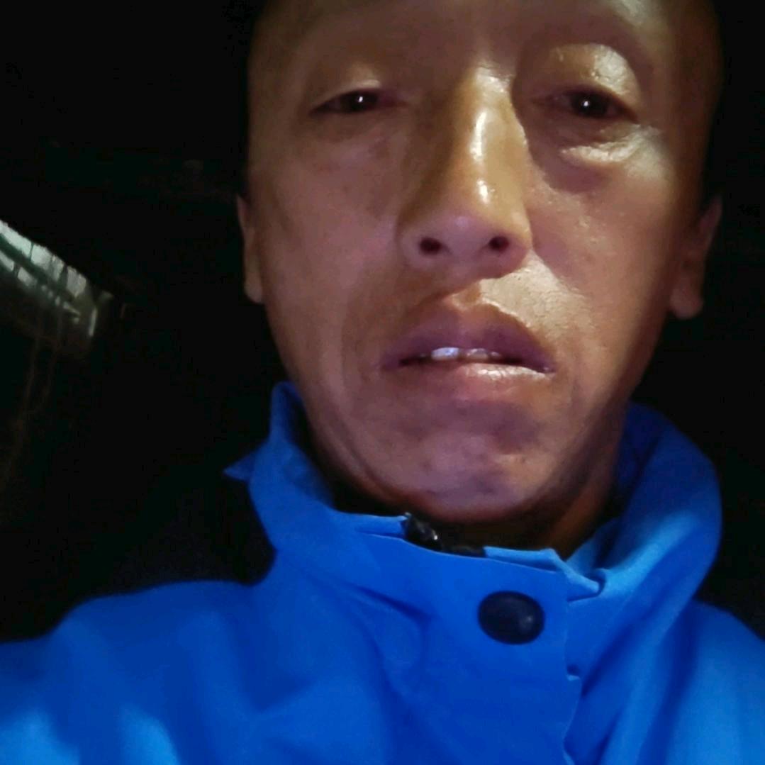 兰宗喜
