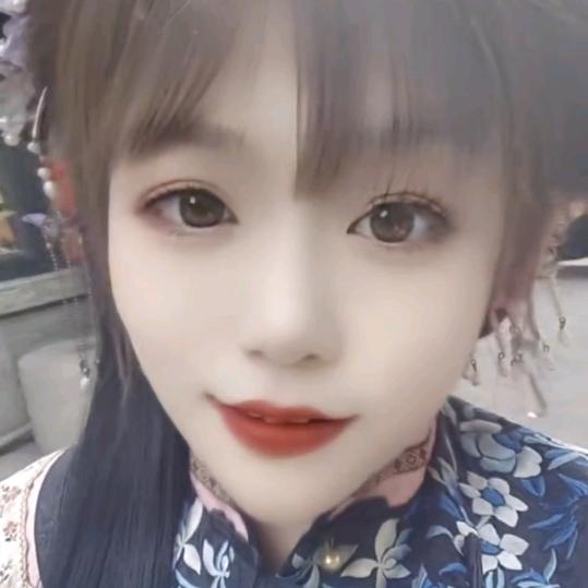 颖宝宝