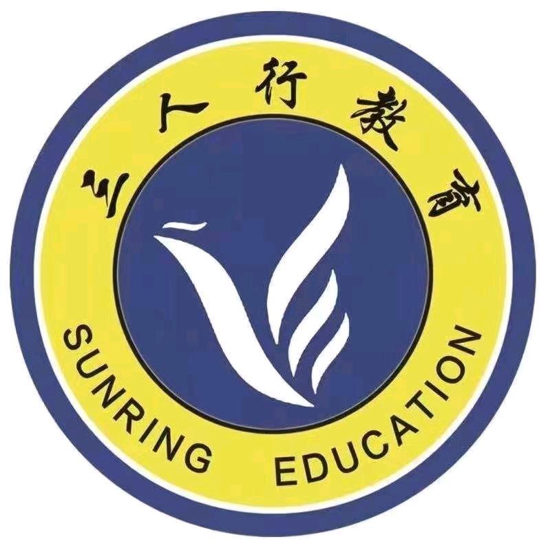 跟着学姐啃音标