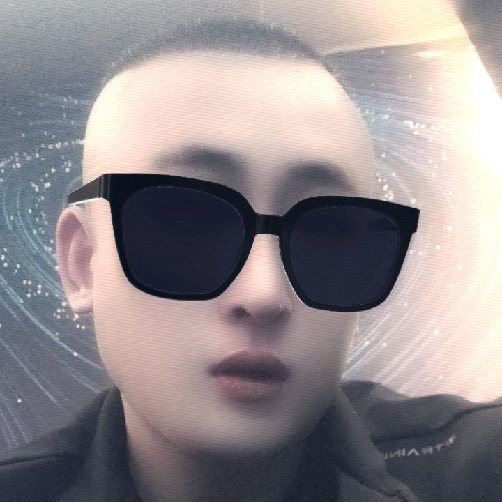 王者荣耀小龙