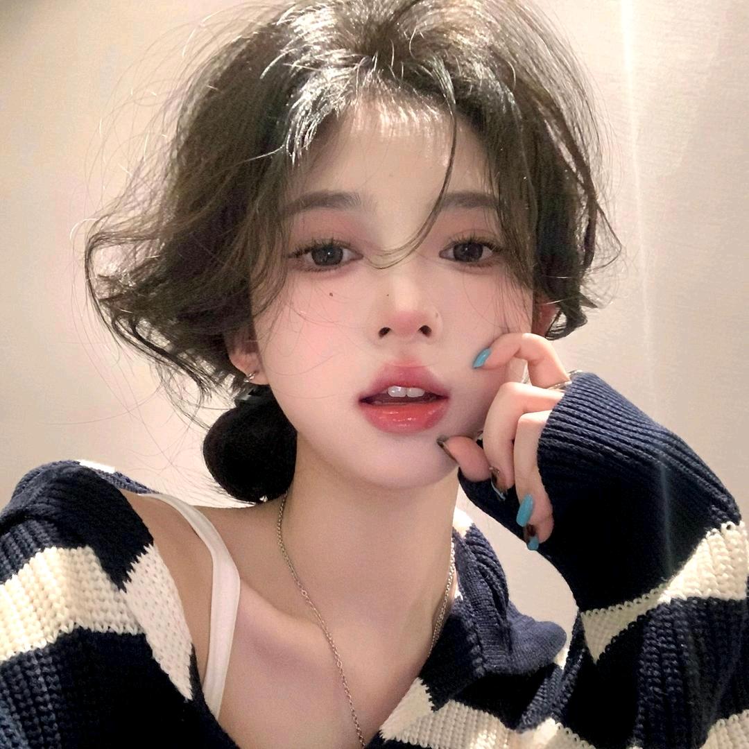 涟航ᴿⁱᵍʰᵗ·