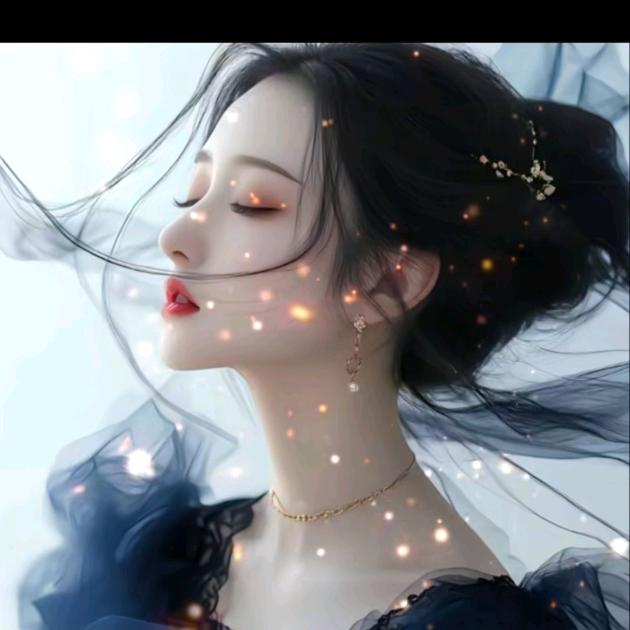 ᭄芳🖤~芳᭄💞࿐