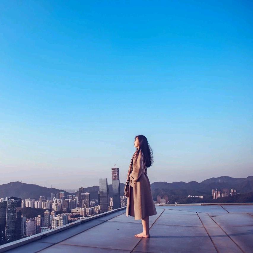 妙涵