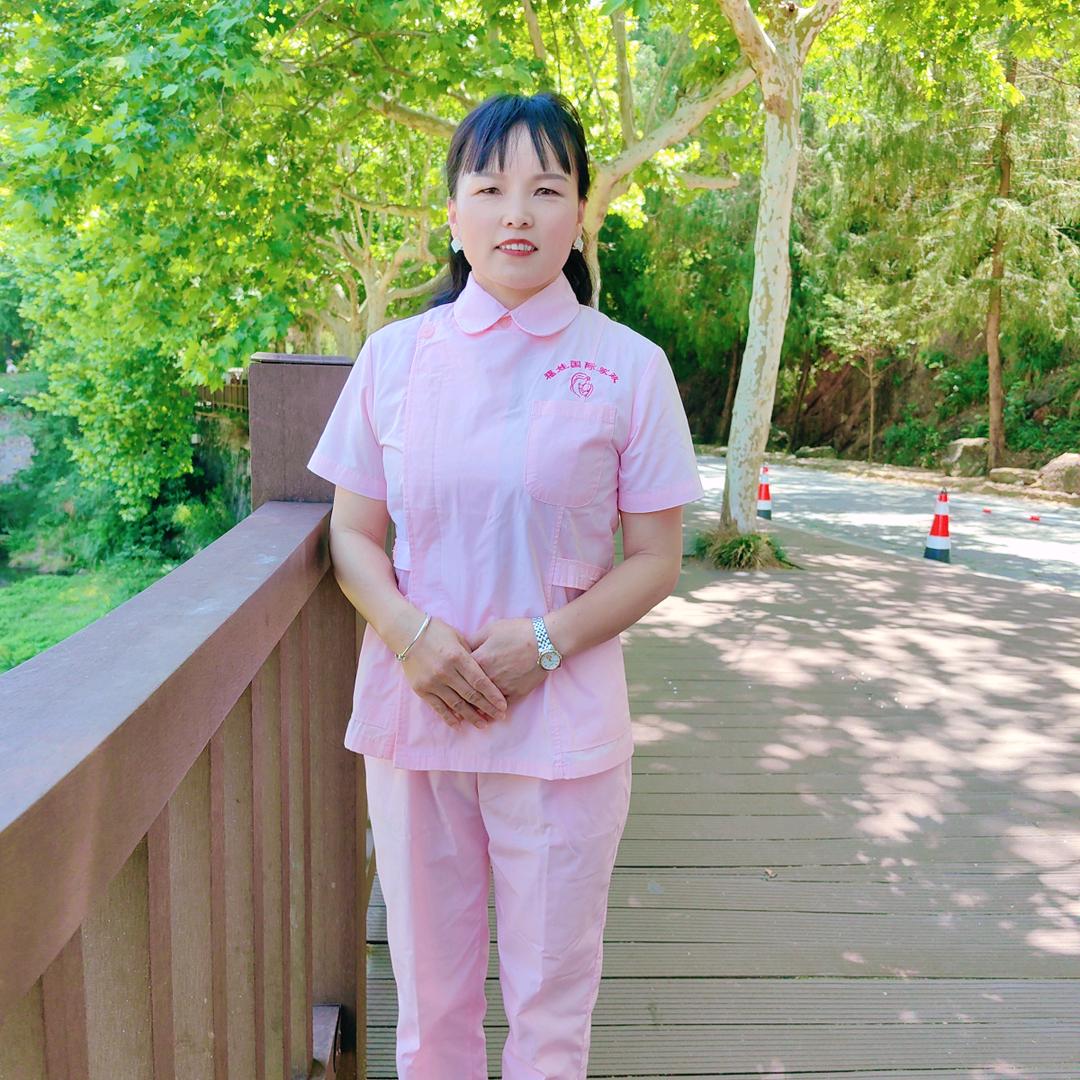 两百万的妈！拒合拍