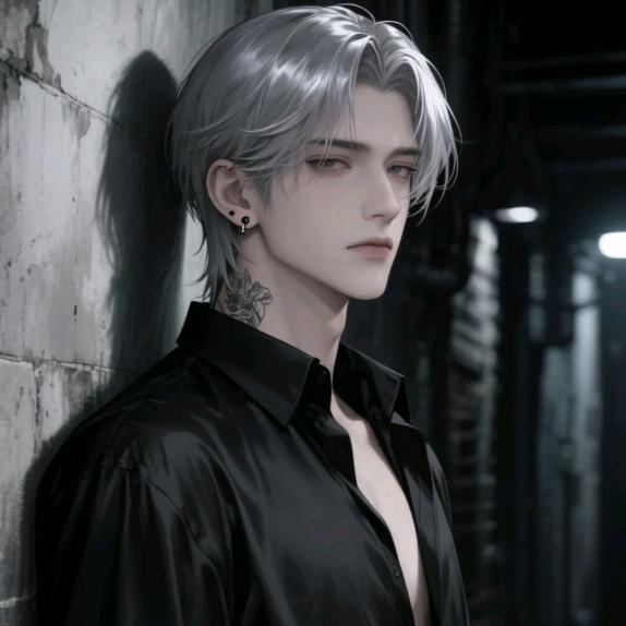 溜达走丢了 ᯤ⁶ᴳ