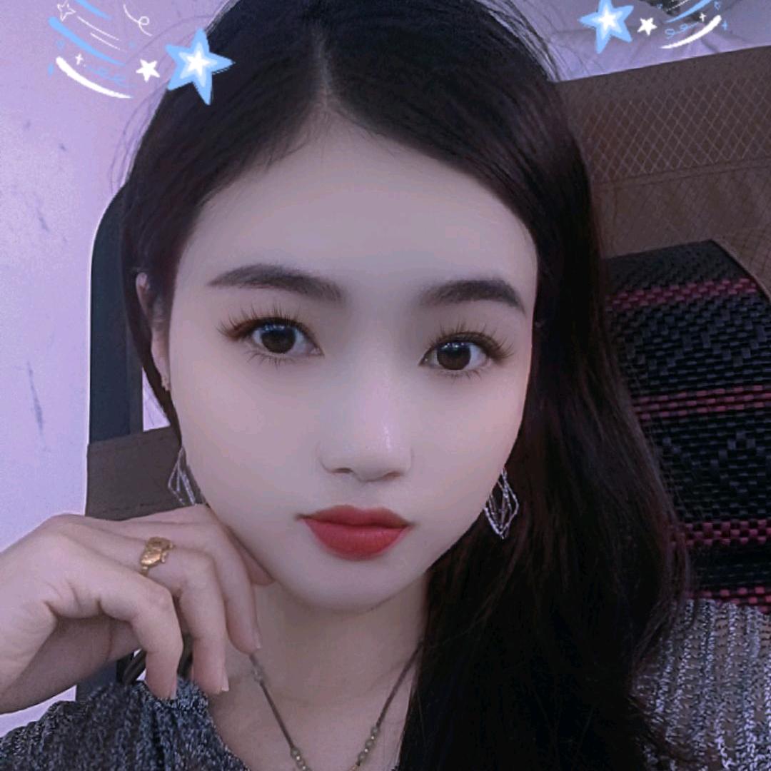 ᦗ᭄꯭💞忘ᤢᤣ℘忧꧔ꦿ᭄