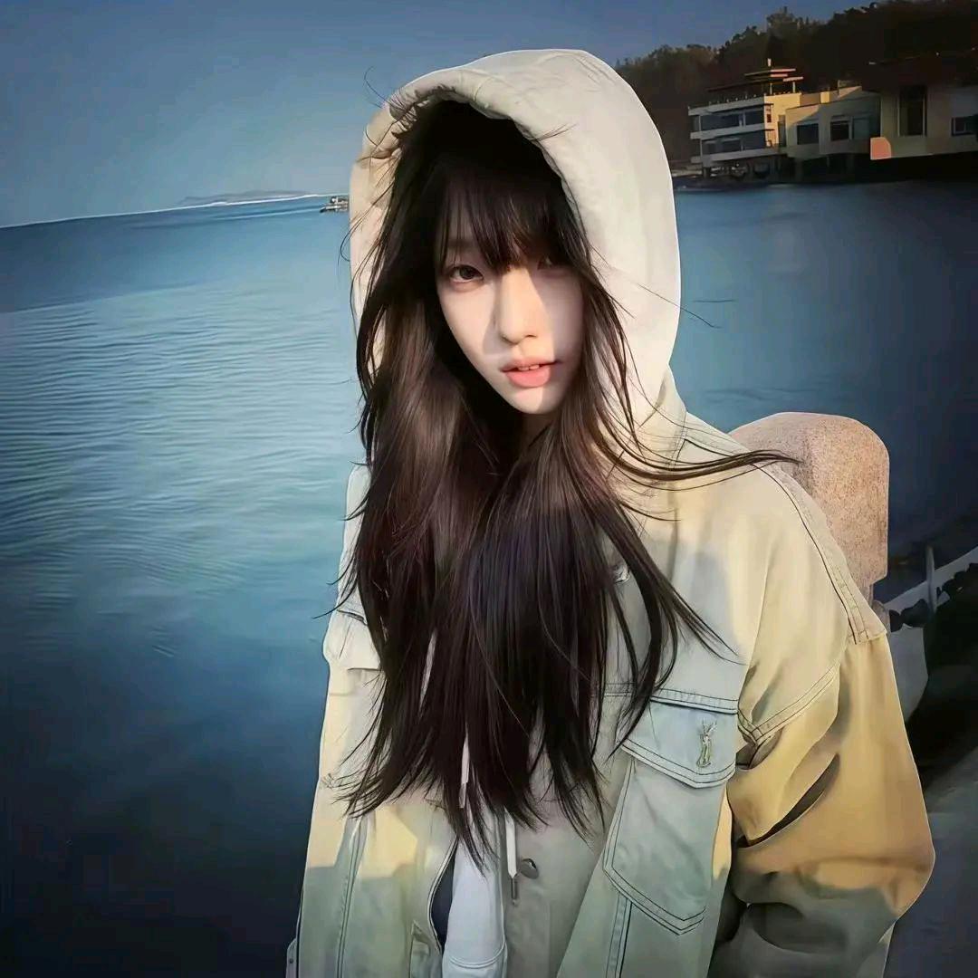 星期八