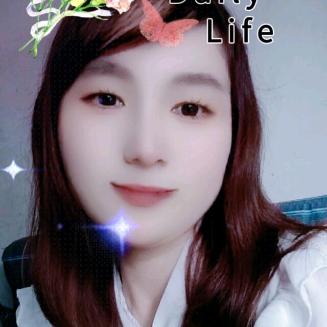 忘了曾经的那个我