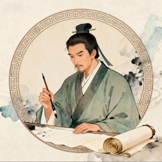 云龙陈老师健康说
