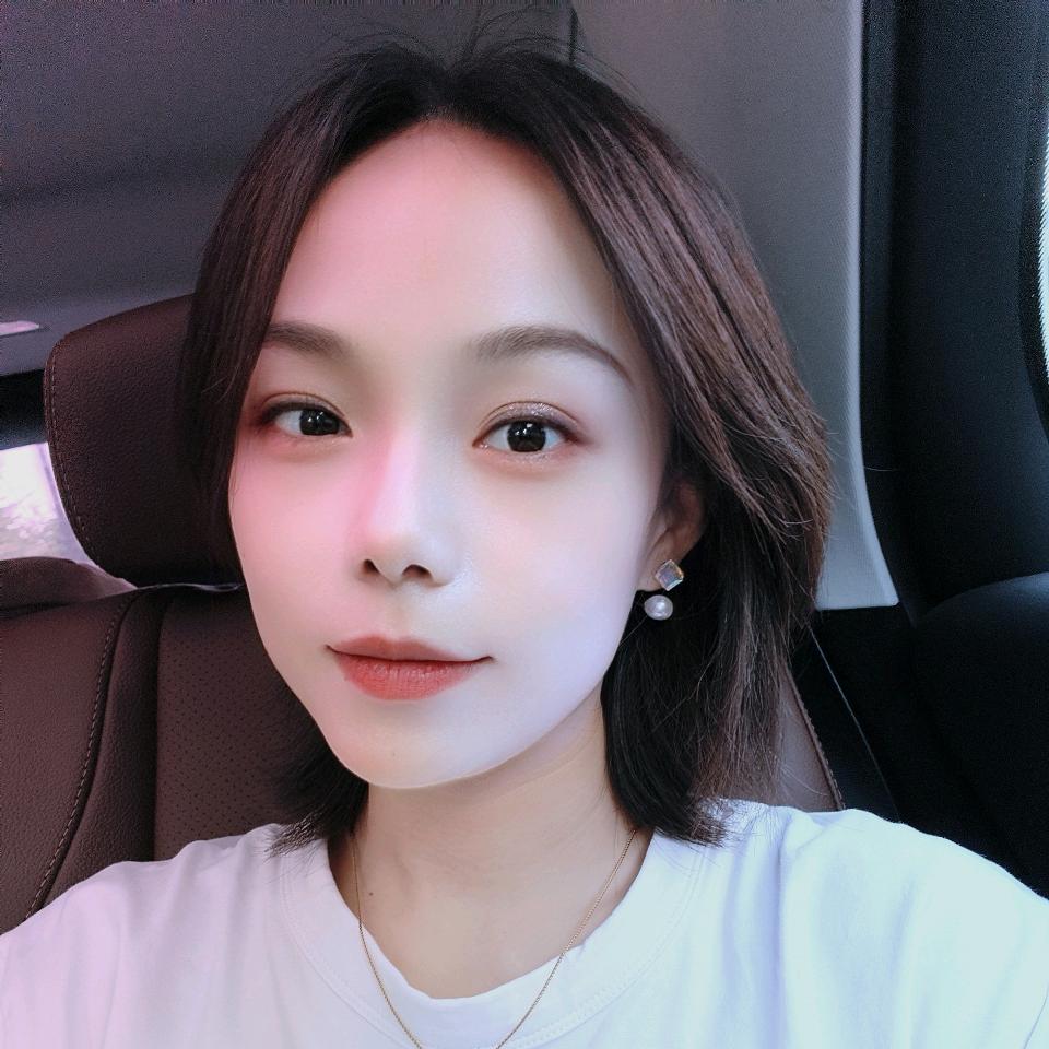 刘敏_