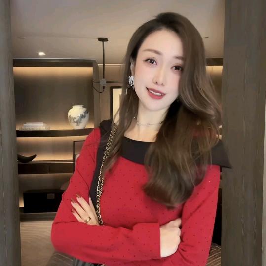 王哈哈女装