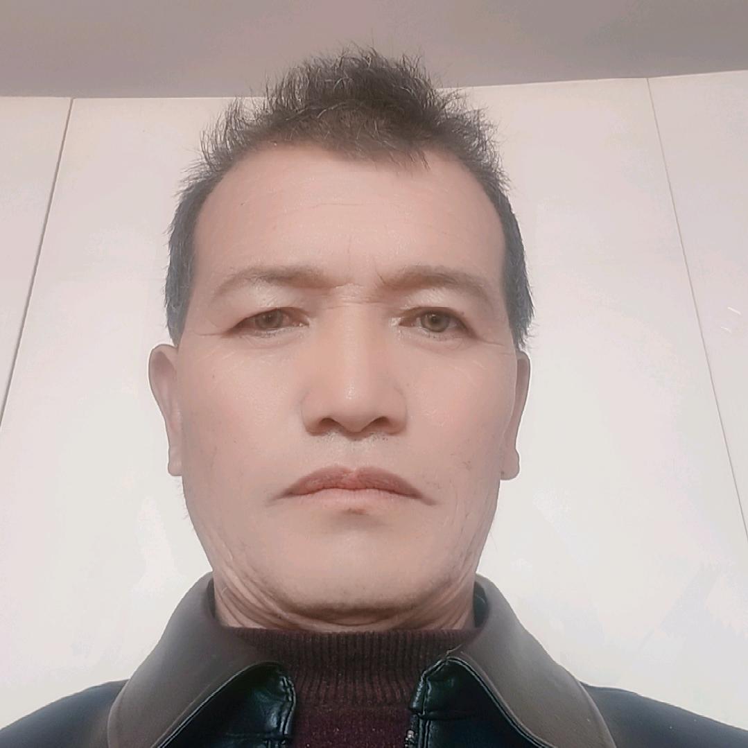 任军社